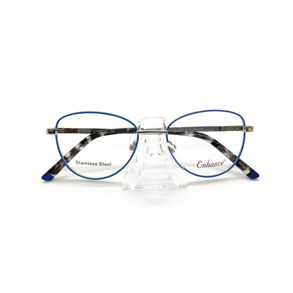 New Kid's Enhance 4250 Eyeglass Frame